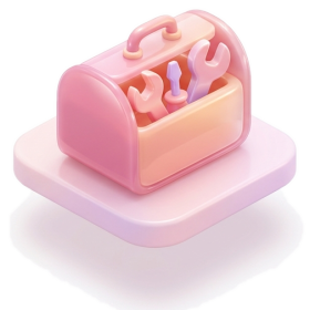 ToolTrack Icon