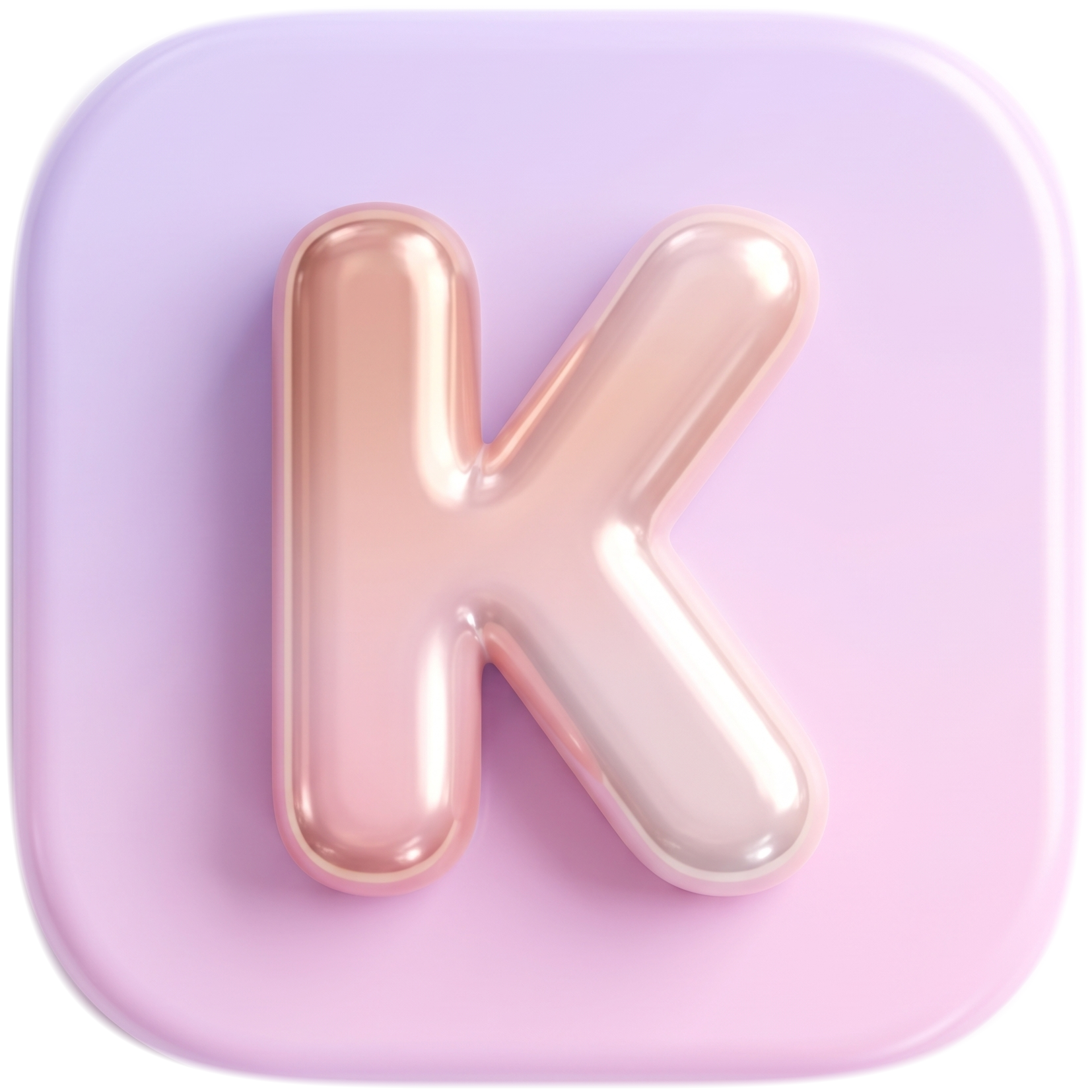 Kanok Logo